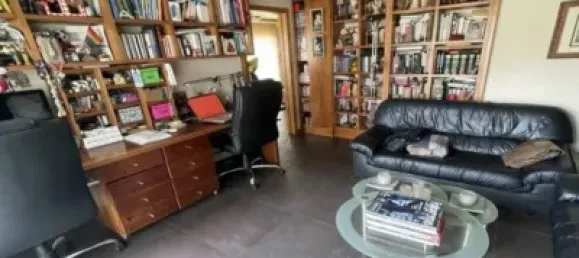 4 Schlafzimmer Villa in Cabo De Las Huertas, Spain, Nr. 190539 37