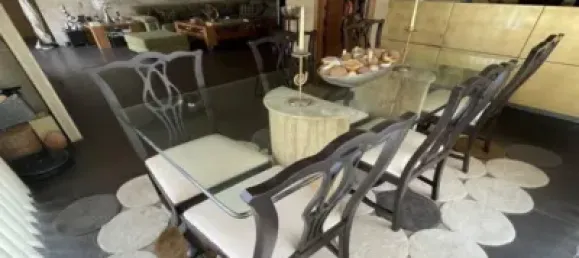 4 Schlafzimmer Villa in Cabo De Las Huertas, Spain, Nr. 190539 10