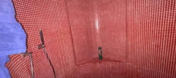 4 Schlafzimmer Villa in Cabo De Las Huertas, Spain, Nr. 190539 33