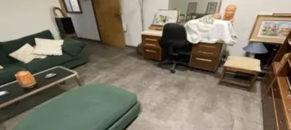 4 Schlafzimmer Villa in Cabo De Las Huertas, Spain, Nr. 190539 44