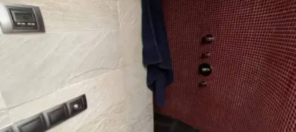 4 Schlafzimmer Villa in Cabo De Las Huertas, Spain, Nr. 190539 32