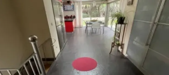 4 Schlafzimmer Villa in Cabo De Las Huertas, Spain, Nr. 190539 14