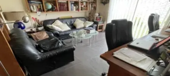 4 Schlafzimmer Villa in Cabo De Las Huertas, Spain, Nr. 190539 35