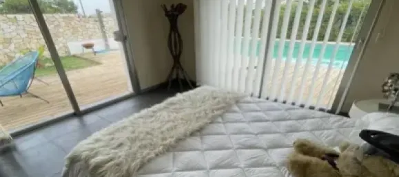 4 Schlafzimmer Villa in Cabo De Las Huertas, Spain, Nr. 190539 40