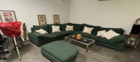 4 Schlafzimmer Villa in Cabo De Las Huertas, Spain, Nr. 190539 43