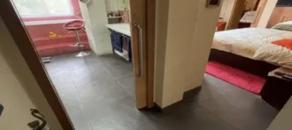 4 Schlafzimmer Villa in Cabo De Las Huertas, Spain, Nr. 190539 27