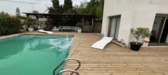 4 Schlafzimmer Villa in Cabo De Las Huertas, Spain, Nr. 190539 3