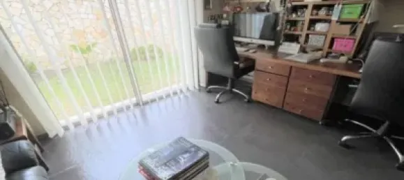 4 Schlafzimmer Villa in Cabo De Las Huertas, Spain, Nr. 190539 38