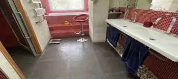 4 Schlafzimmer Villa in Cabo De Las Huertas, Spain, Nr. 190539 28