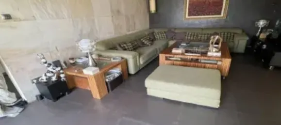 4 Schlafzimmer Villa in Cabo De Las Huertas, Spain, Nr. 190539 12