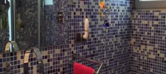 4 Schlafzimmer Villa in Cabo De Las Huertas, Spain, Nr. 190539 48