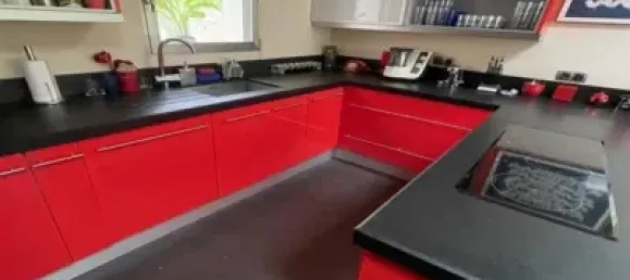 4 Schlafzimmer Villa in Cabo De Las Huertas, Spain, Nr. 190539 19