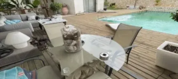 4 Schlafzimmer Villa in Cabo De Las Huertas, Spain, Nr. 190539 6