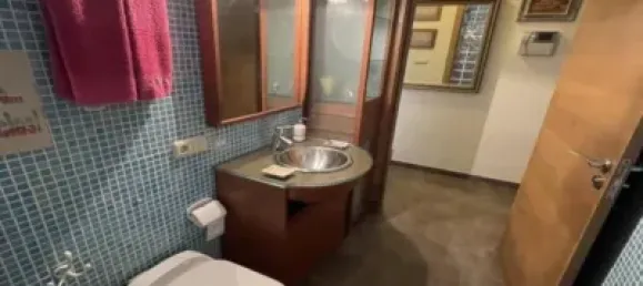 4 Schlafzimmer Villa in Cabo De Las Huertas, Spain, Nr. 190539 47