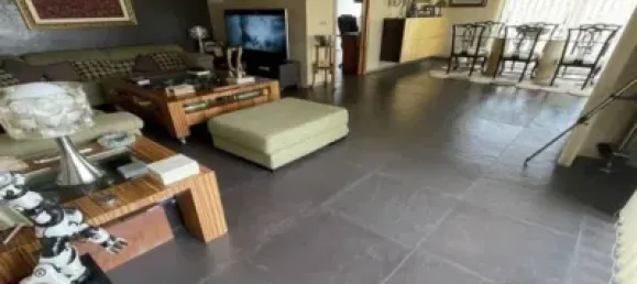 4 Schlafzimmer Villa in Cabo De Las Huertas, Spain, Nr. 190539 11