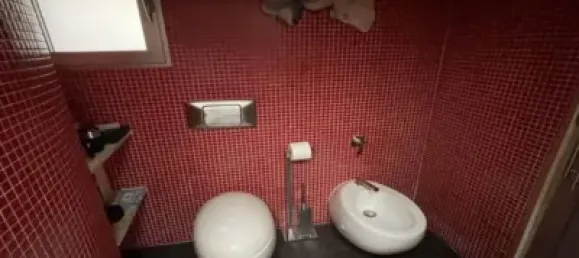 4 Schlafzimmer Villa in Cabo De Las Huertas, Spain, Nr. 190539 30