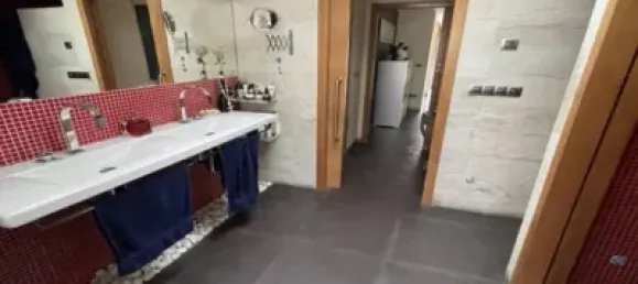 4 Schlafzimmer Villa in Cabo De Las Huertas, Spain, Nr. 190539 31