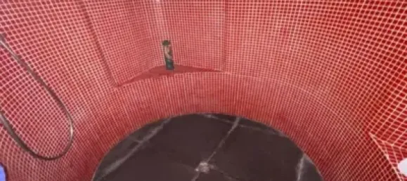 4 Schlafzimmer Villa in Cabo De Las Huertas, Spain, Nr. 190539 34