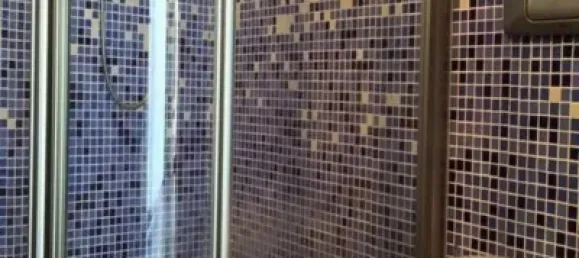 4 Schlafzimmer Villa in Cabo De Las Huertas, Spain, Nr. 190539 49