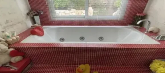 4 Schlafzimmer Villa in Cabo De Las Huertas, Spain, Nr. 190539 29