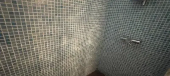 4 Schlafzimmer Villa in Cabo De Las Huertas, Spain, Nr. 190539 46