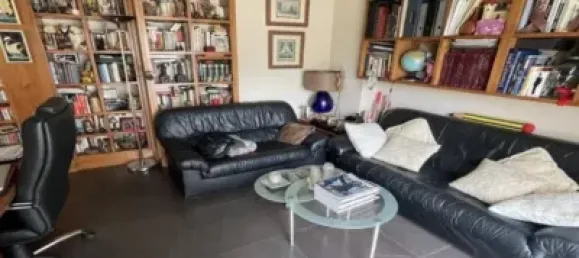 4 Schlafzimmer Villa in Cabo De Las Huertas, Spain, Nr. 190539 36