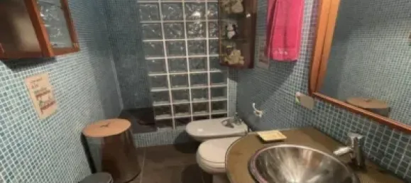 4 Schlafzimmer Villa in Cabo De Las Huertas, Spain, Nr. 190539 45