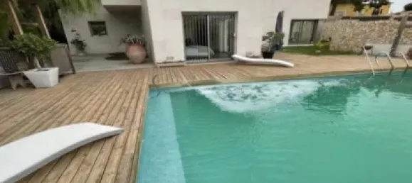 4 Schlafzimmer Villa in Cabo De Las Huertas, Spain, Nr. 190539 4