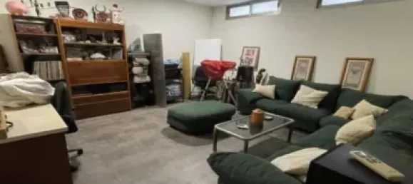 4 Schlafzimmer Villa in Cabo De Las Huertas, Spain, Nr. 190539 42