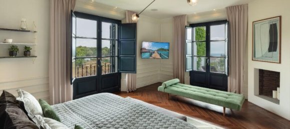 7 bedrooms Villa in Marbella, Spain No. 71938 4