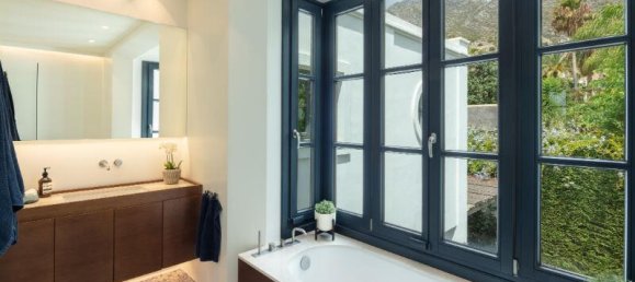 7 bedrooms Villa in Marbella, Spain No. 71938 6