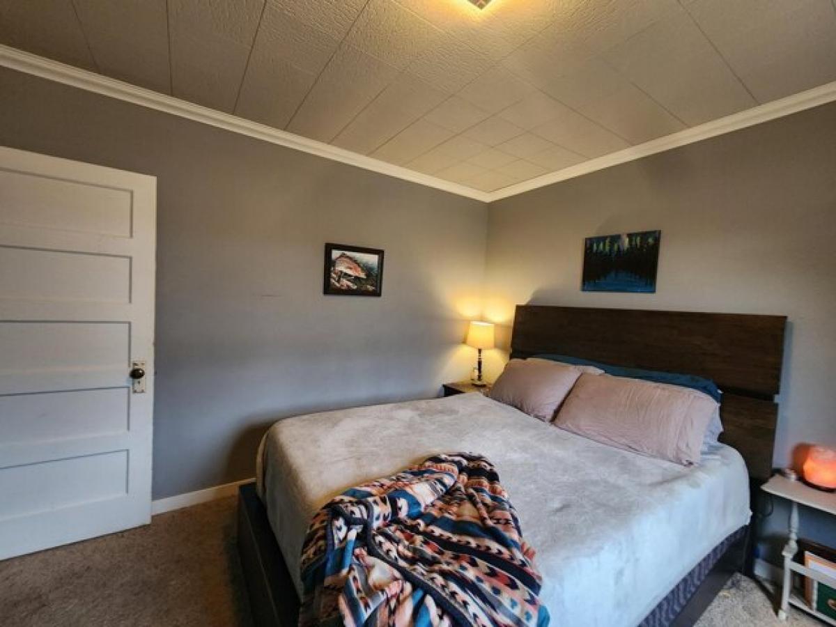 2 bedrooms House in Colville, USA No. 433359