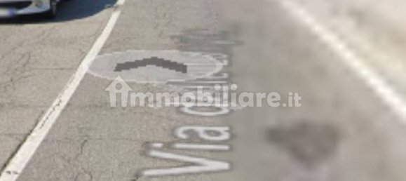 5غرفة مستودع في Mondovì, Italy رقم 290274 3