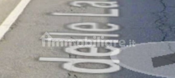 5غرفة مستودع في Mondovì, Italy رقم 290274 7