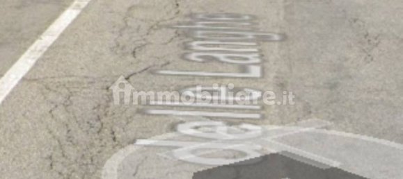 5غرفة مستودع في Mondovì, Italy رقم 290274 5