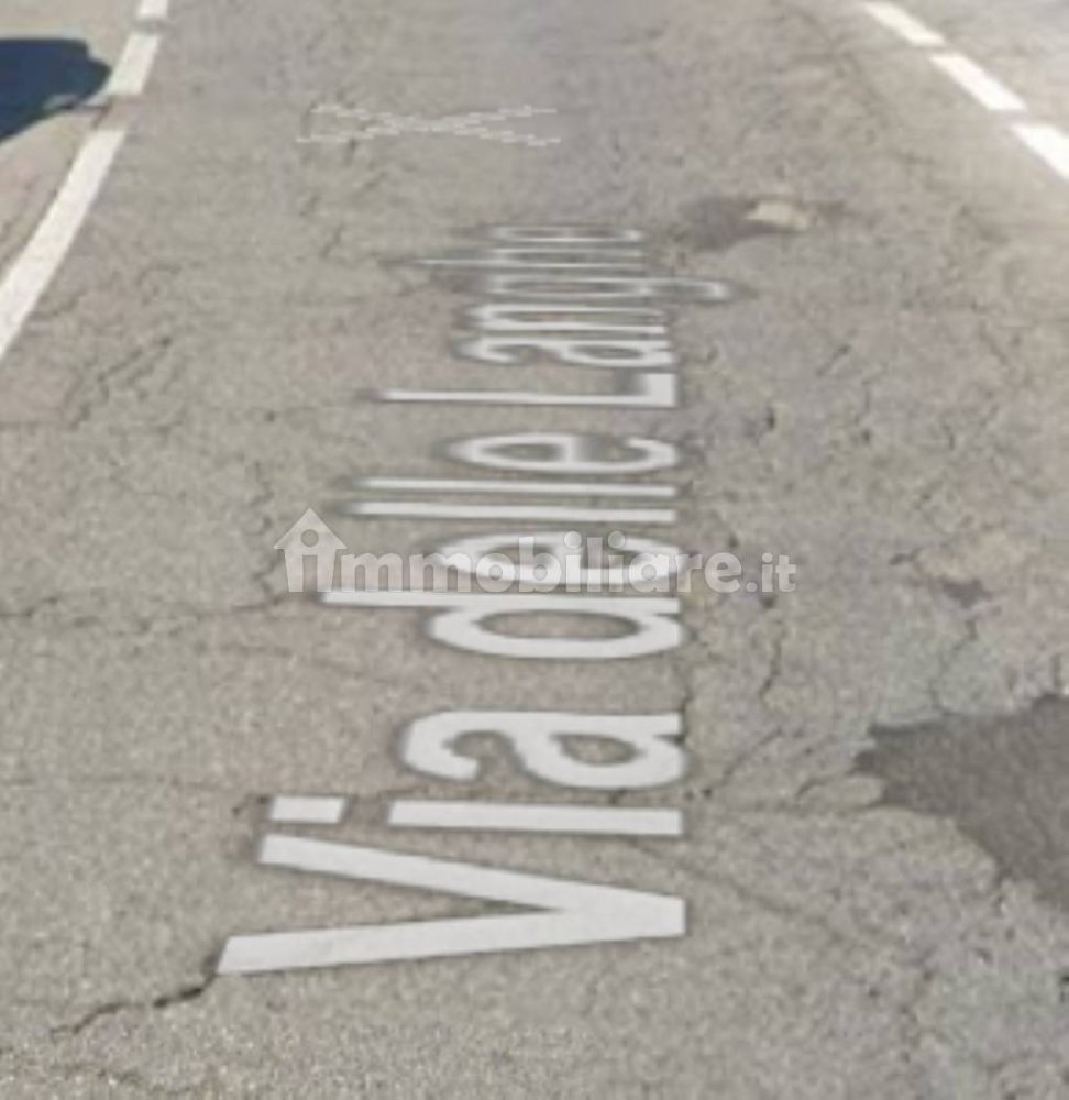 5غرفة مستودع في Mondovì, Italy رقم 290274