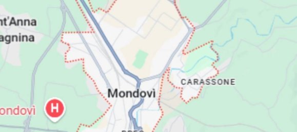 5غرفة مستودع في Mondovì, Italy رقم 290274 6