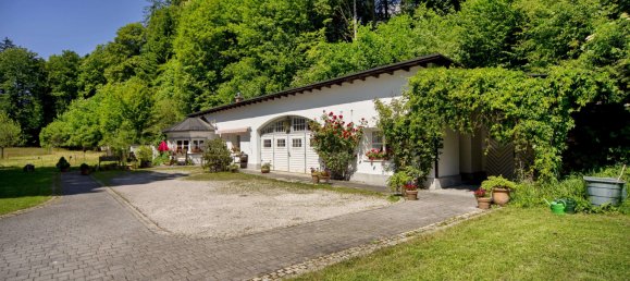 11-Zimmer Villa in Garmisch-Partenkirchen, Germany, Nr. 192725 19
