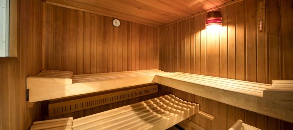 11-Zimmer Villa in Garmisch-Partenkirchen, Germany, Nr. 192725 14