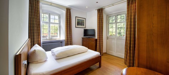 11-Zimmer Villa in Garmisch-Partenkirchen, Germany, Nr. 192725 12