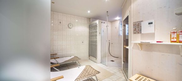 11-Zimmer Villa in Garmisch-Partenkirchen, Germany, Nr. 192725 16