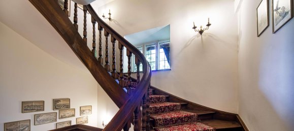 11-Zimmer Villa in Garmisch-Partenkirchen, Germany, Nr. 192725 6