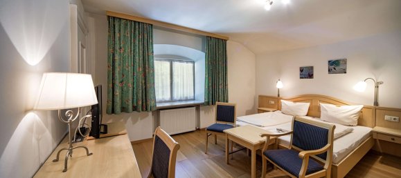 11-Zimmer Villa in Garmisch-Partenkirchen, Germany, Nr. 192725 15