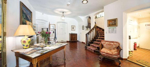 11-Zimmer Villa in Garmisch-Partenkirchen, Germany, Nr. 192725 5