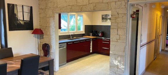 4 chambres Maison à Maine-et-Loire, France No. 278014 2