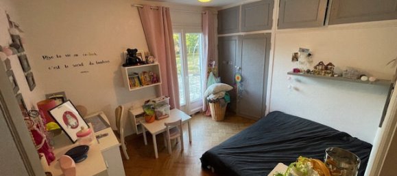 4 chambres Maison à Maine-et-Loire, France No. 278014 8