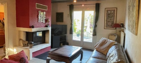 4 chambres Maison à Maine-et-Loire, France No. 278014 3