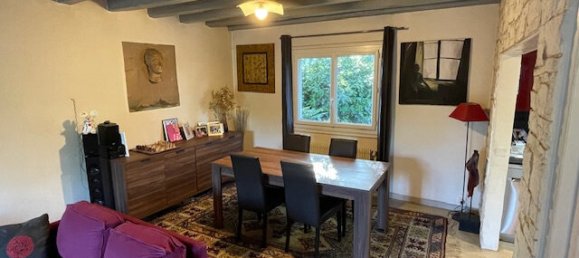 4 chambres Maison à Maine-et-Loire, France No. 278014 4