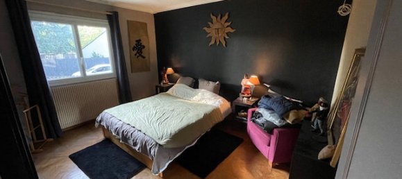 4 chambres Maison à Maine-et-Loire, France No. 278014 9