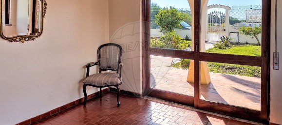 Casa de 3 dormitorios en Albufeira, Portugal No. 21903 4